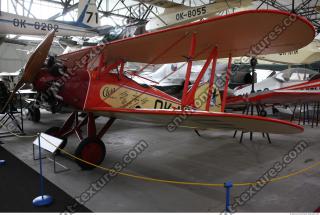 inspiration aeroplane museum 0019